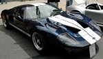 800px-1965_Ford_GT40.jpg