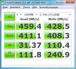 CrystalDiskMark-Testdaten-00.png