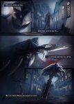 Talon-Teaser-final.jpg