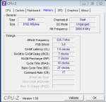 CPU-Z_Mem.PNG