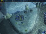 Supreme Commander 2 Demo 2011-08-14 04-28-44-77.jpg