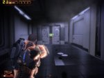 MassEffect2 2011-08-14 04-09-28-47.jpg