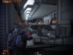 MassEffect2 2011-08-14 04-14-44-44.jpg