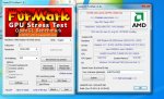 FurMark 1080p.jpg