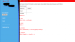 Grafik+Hintergrund.PNG