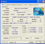 CPU-Z_1.JPG