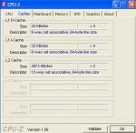 CPU-Z_2.JPG