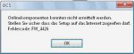 error.JPG
