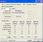 CPU-Z_1.2.JPG