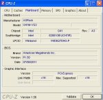 CPU-Z_2.3.JPG