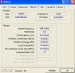 CPU-Z_2.4.JPG