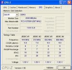 CPU-Z_2.5.JPG