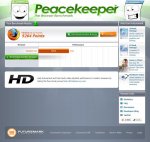 Peacekeeper - The Browser Benchmark from Futuremark Corporation - Mozilla Firefo_2011-06-21_17-0.jpg