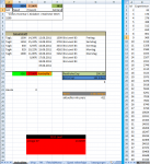 excel.png