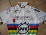 Weltmeistertrikot UCI Einzelzeitfahren handsigniert.jpg