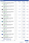 Zusammenstellung 1300€.png