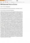 youtube.jpg
