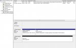 hdd.jpg