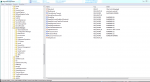 chkdsk deaktiviert.PNG