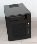 Lian Li PC-Q08.jpg