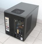 Lian Li PC-Q08b2.jpg