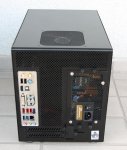 Lian Li PC-Q08b.jpg