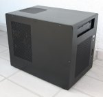 Lian Li PC-Q08s2.jpg