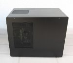 Lian Li PC-Q08s.jpg