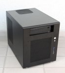 Lian Li PC-Q081.jpg