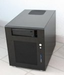 Lian Li PC-Q082.jpg