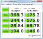 SATA-3-Performance.jpg