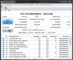 CDI Crucial m4.PNG