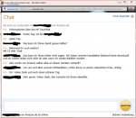 Amazon gespräch.JPG