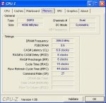 CPU-Z_3.1.JPG