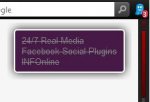 Popup.jpg