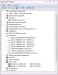 usb ge.PNG