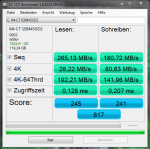 ASS Intel RST.PNG