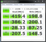 CDM SATA 3.PNG