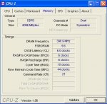 CPU-Z_3.3.JPG