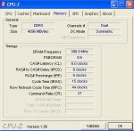 CPU-Z_3.4.JPG