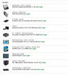 Pc Config.JPG