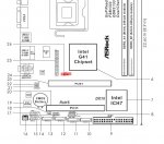 Jumper FSB 1.jpg Jumper FSB 1.jpg