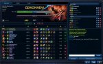 LoL5.jpg