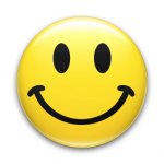smiley1.jpg
