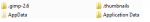 Bild.png