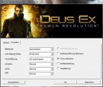 DeusEX_config.JPG