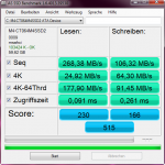 SSD-Bench i5 SATA2 (3).png