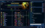 League of Legend Surrender Win.jpg