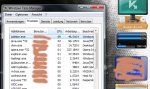 cpu vollast.jpg