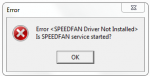 Speedfan.PNG